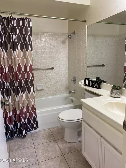 740 E Villa Rita Dr, Phoenix, AZ 85022 photo 31