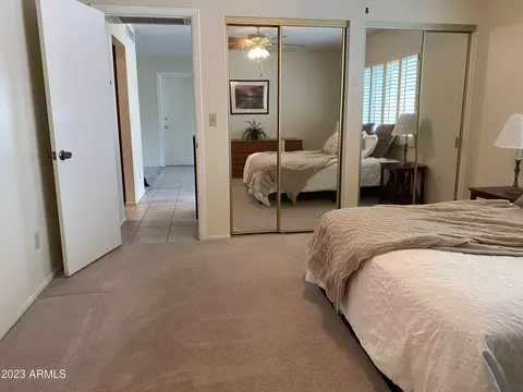 740 E Villa Rita Dr, Phoenix, AZ 85022 photo 22