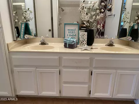 740 E Villa Rita Dr, Phoenix, AZ 85022 photo 25