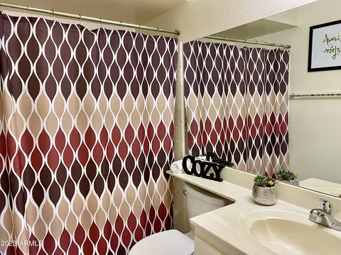 740 E Villa Rita Dr, Phoenix, AZ 85022 photo 32