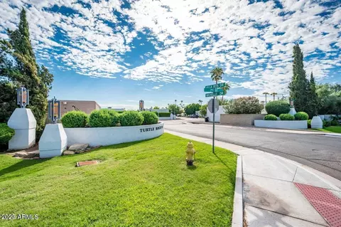 740 E Villa Rita Dr, Phoenix, AZ 85022 photo 41