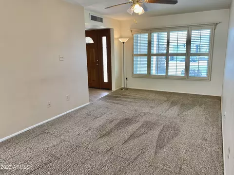 740 E Villa Rita Dr, Phoenix, AZ 85022 photo 9