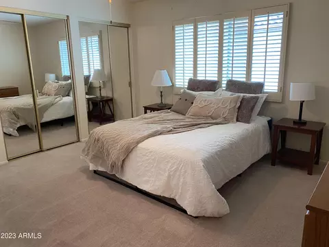 740 E Villa Rita Dr, Phoenix, AZ 85022 photo 21