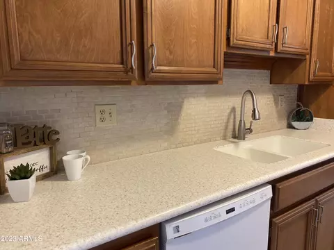 740 E Villa Rita Dr, Phoenix, AZ 85022 photo 13