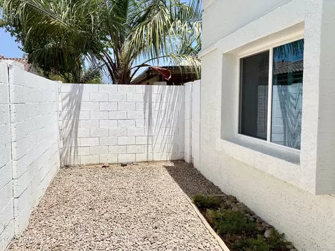 740 E Villa Rita Dr, Phoenix, AZ 85022 photo 39