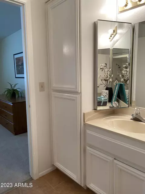 740 E Villa Rita Dr, Phoenix, AZ 85022 photo 26