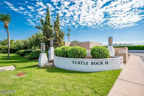 740 E Villa Rita Dr, Phoenix, AZ 85022 photo 40