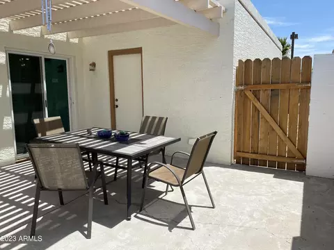 740 E Villa Rita Dr, Phoenix, AZ 85022 photo 34