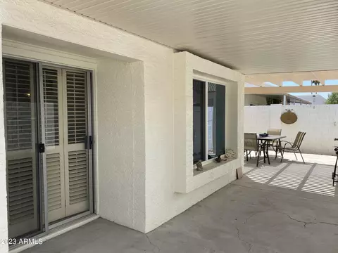 740 E Villa Rita Dr, Phoenix, AZ 85022 photo 36