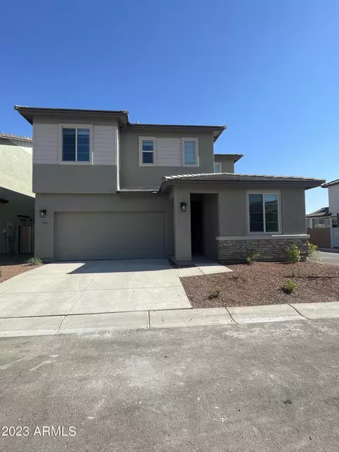 15079 W Desert Bloom St, Goodyear, AZ 85338