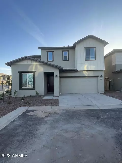 1099 S 150th Dr, Goodyear, AZ 85338