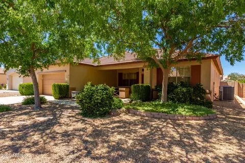 17964 W Udall Dr, Surprise, AZ 85374