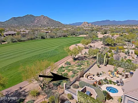 33358 N 71st St, Scottsdale, AZ 85266