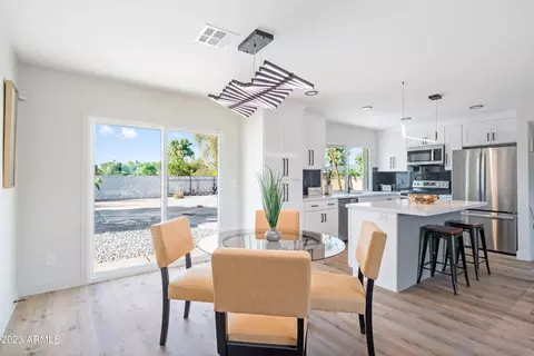 1322 E Hermosa Dr, Tempe, AZ 85282 photo 8