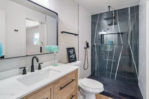 1322 E Hermosa Dr, Tempe, AZ 85282 photo 17