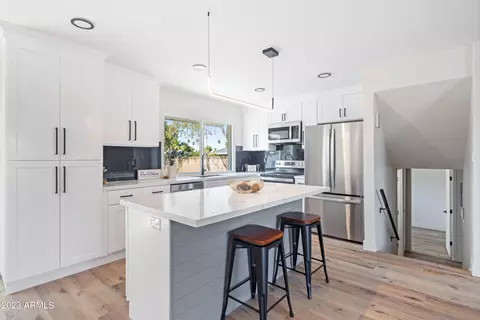 1322 E Hermosa Dr, Tempe, AZ 85282 photo 6