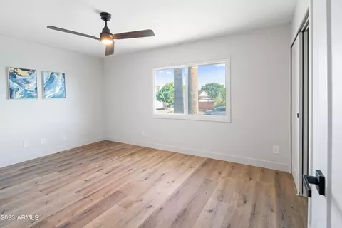 1322 E Hermosa Dr, Tempe, AZ 85282 photo 13