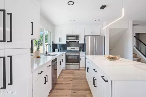 1322 E Hermosa Dr, Tempe, AZ 85282 photo 7