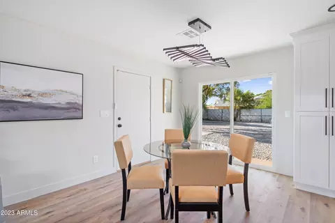 1322 E Hermosa Dr, Tempe, AZ 85282 photo 9