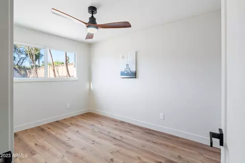 1322 E Hermosa Dr, Tempe, AZ 85282 photo 14