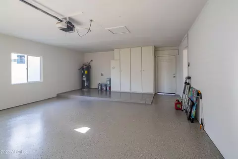 1322 E Hermosa Dr, Tempe, AZ 85282 photo 19