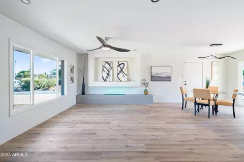 1322 E Hermosa Dr, Tempe, AZ 85282 photo 5