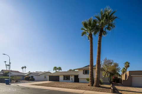 1322 E Hermosa Dr, Tempe, AZ 85282 photo 20