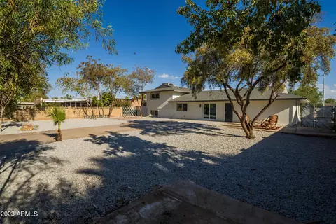 1322 E Hermosa Dr, Tempe, AZ 85282 photo 23
