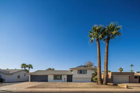 1322 E Hermosa Dr, Tempe, AZ 85282 photo 2