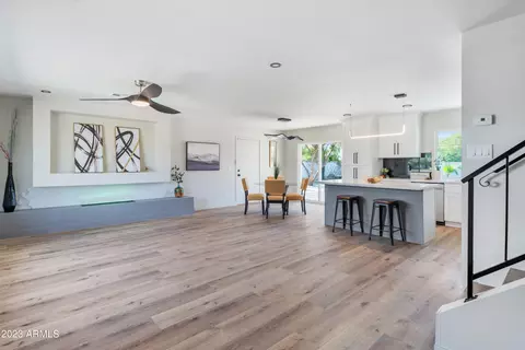1322 E Hermosa Dr, Tempe, AZ 85282 photo 3