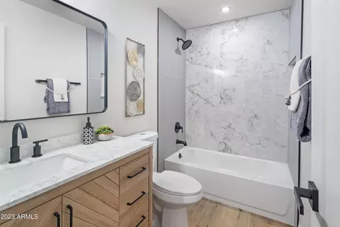 1322 E Hermosa Dr, Tempe, AZ 85282 photo 18