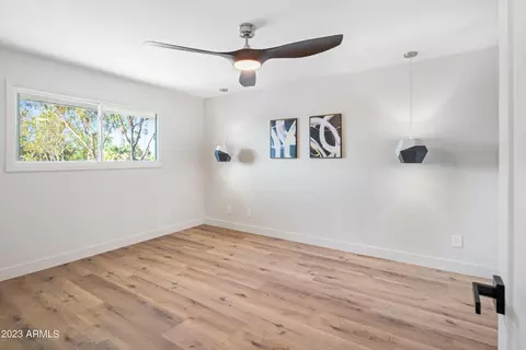 1322 E Hermosa Dr, Tempe, AZ 85282 photo 12
