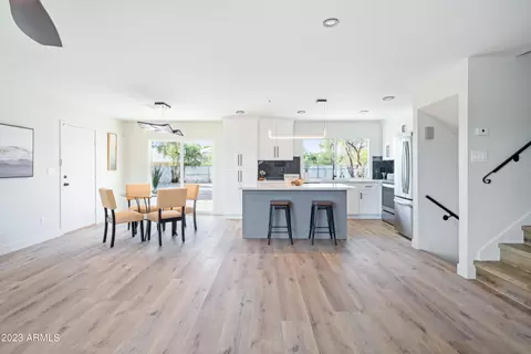 1322 E Hermosa Dr, Tempe, AZ 85282 photo 4