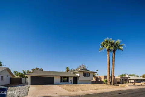 1322 E Hermosa Dr, Tempe, AZ 85282 photo 21