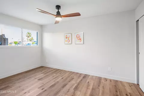 1322 E Hermosa Dr, Tempe, AZ 85282 photo 15