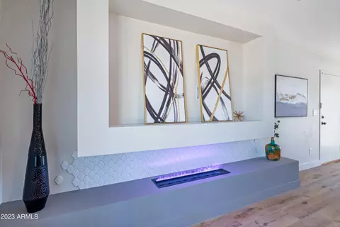 1322 E Hermosa Dr, Tempe, AZ 85282 photo 10