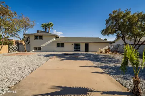 1322 E Hermosa Dr, Tempe, AZ 85282 photo 22