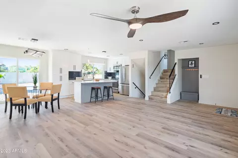 1322 E Hermosa Dr, Tempe, AZ 85282