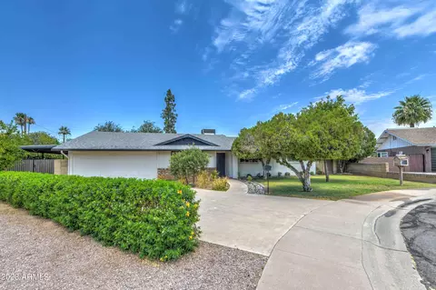 1872 E Concorda Cir, Tempe, AZ 85282 photo 21