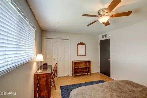 1872 E Concorda Cir, Tempe, AZ 85282 photo 14