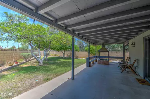 1872 E Concorda Cir, Tempe, AZ 85282 photo 30