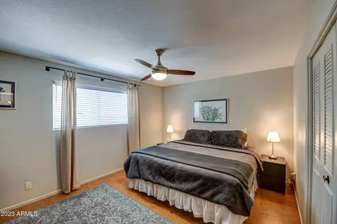 1872 E Concorda Cir, Tempe, AZ 85282 photo 7