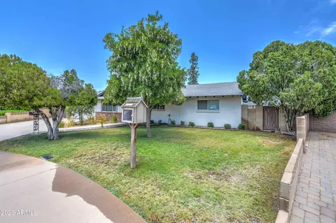 1872 E Concorda Cir, Tempe, AZ 85282 photo 19