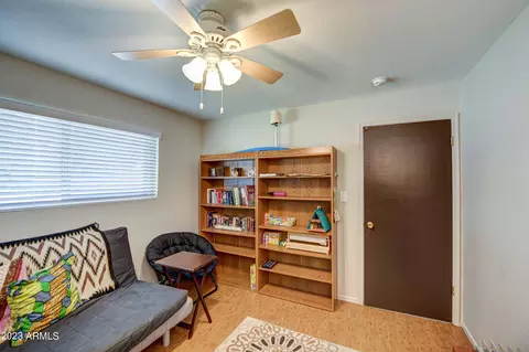 1872 E Concorda Cir, Tempe, AZ 85282 photo 12