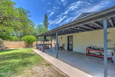 1872 E Concorda Cir, Tempe, AZ 85282 photo 31