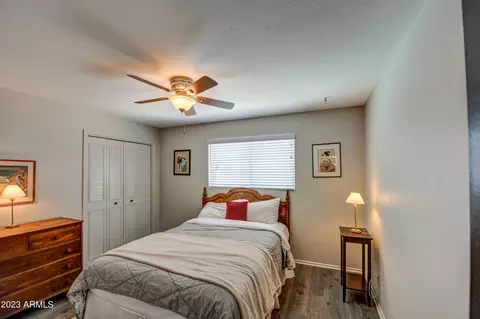 1872 E Concorda Cir, Tempe, AZ 85282 photo 15