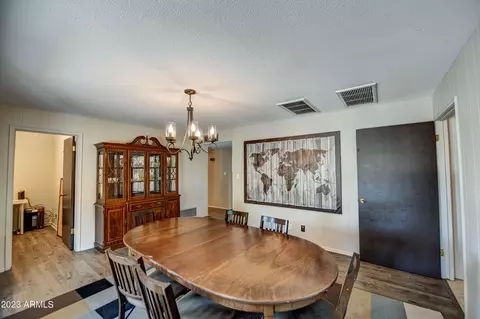 1872 E Concorda Cir, Tempe, AZ 85282 photo 18