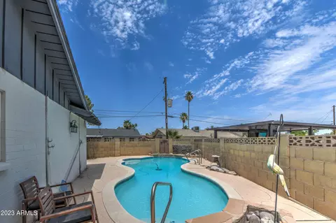1872 E Concorda Cir, Tempe, AZ 85282 photo 38