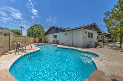 1872 E Concorda Cir, Tempe, AZ 85282 photo 36
