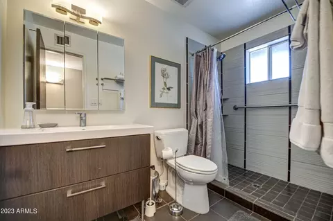 1872 E Concorda Cir, Tempe, AZ 85282 photo 10